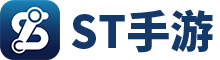 android安卓ST手游盒子前十排行榜下载